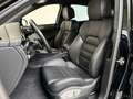 Porsche Macan S*SPORT-AGA*LUFT*KAMERA*21 ZOLL* Zwart - thumbnail 8