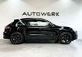 Porsche Macan S*SPORT-AGA*LUFT*KAMERA*21 ZOLL* Zwart - thumbnail 3