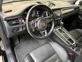 Porsche Macan S*SPORT-AGA*LUFT*KAMERA*21 ZOLL* Zwart - thumbnail 10