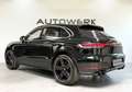 Porsche Macan S*SPORT-AGA*LUFT*KAMERA*21 ZOLL* Zwart - thumbnail 6