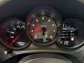 Porsche Macan S*SPORT-AGA*LUFT*KAMERA*21 ZOLL* Zwart - thumbnail 13