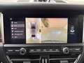 Porsche Macan S*SPORT-AGA*LUFT*KAMERA*21 ZOLL* Zwart - thumbnail 14