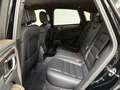 Porsche Macan S*SPORT-AGA*LUFT*KAMERA*21 ZOLL* Zwart - thumbnail 9