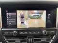 Porsche Macan S*SPORT-AGA*LUFT*KAMERA*21 ZOLL* Zwart - thumbnail 15