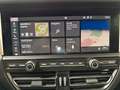Porsche Macan S*SPORT-AGA*LUFT*KAMERA*21 ZOLL* Zwart - thumbnail 16