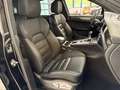 Porsche Macan S*SPORT-AGA*LUFT*KAMERA*21 ZOLL* Zwart - thumbnail 12