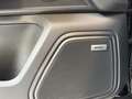 Porsche Macan S*SPORT-AGA*LUFT*KAMERA*21 ZOLL* Zwart - thumbnail 19