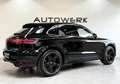 Porsche Macan S*SPORT-AGA*LUFT*KAMERA*21 ZOLL* Zwart - thumbnail 5