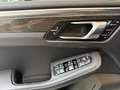 Porsche Macan S*SPORT-AGA*LUFT*KAMERA*21 ZOLL* Zwart - thumbnail 18