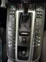 Porsche Macan S*SPORT-AGA*LUFT*KAMERA*21 ZOLL* Zwart - thumbnail 20