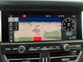 Porsche Macan S*SPORT-AGA*LUFT*KAMERA*21 ZOLL* Zwart - thumbnail 17