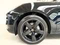 Porsche Macan S*SPORT-AGA*LUFT*KAMERA*21 ZOLL* Zwart - thumbnail 7