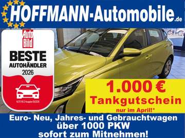 Klima,PDC+Kamera,Tempomat,Navi,Sitzhzg.