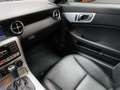 Mercedes-Benz SLK 200 184Cv CGI 7G Tronic Sport R172 Xeno/Navi/Pelle Schwarz - thumbnail 36