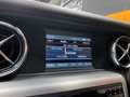 Mercedes-Benz SLK 200 184Cv CGI 7G Tronic Sport R172 Xeno/Navi/Pelle Schwarz - thumbnail 30