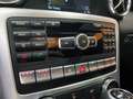 Mercedes-Benz SLK 200 184Cv CGI 7G Tronic Sport R172 Xeno/Navi/Pelle Schwarz - thumbnail 31