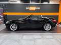 Mercedes-Benz SLK 200 184Cv CGI 7G Tronic Sport R172 Xeno/Navi/Pelle Schwarz - thumbnail 10