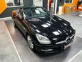 Mercedes-Benz SLK 200 184Cv CGI 7G Tronic Sport R172 Xeno/Navi/Pelle Schwarz - thumbnail 7