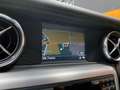 Mercedes-Benz SLK 200 184Cv CGI 7G Tronic Sport R172 Xeno/Navi/Pelle Schwarz - thumbnail 29