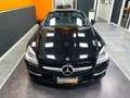 Mercedes-Benz SLK 200 184Cv CGI 7G Tronic Sport R172 Xeno/Navi/Pelle Schwarz - thumbnail 4