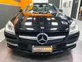 Mercedes-Benz SLK 200 184Cv CGI 7G Tronic Sport R172 Xeno/Navi/Pelle Schwarz - thumbnail 5