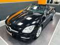 Mercedes-Benz SLK 200 184Cv CGI 7G Tronic Sport R172 Xeno/Navi/Pelle Schwarz - thumbnail 8