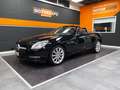 Mercedes-Benz SLK 200 184Cv CGI 7G Tronic Sport R172 Xeno/Navi/Pelle Schwarz - thumbnail 9