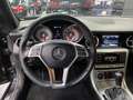 Mercedes-Benz SLK 200 184Cv CGI 7G Tronic Sport R172 Xeno/Navi/Pelle Schwarz - thumbnail 25