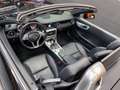 Mercedes-Benz SLK 200 184Cv CGI 7G Tronic Sport R172 Xeno/Navi/Pelle Schwarz - thumbnail 17