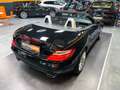 Mercedes-Benz SLK 200 184Cv CGI 7G Tronic Sport R172 Xeno/Navi/Pelle Schwarz - thumbnail 14