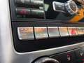 Mercedes-Benz SLK 200 184Cv CGI 7G Tronic Sport R172 Xeno/Navi/Pelle Schwarz - thumbnail 32