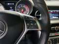 Mercedes-Benz SLK 200 184Cv CGI 7G Tronic Sport R172 Xeno/Navi/Pelle Schwarz - thumbnail 27