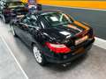 Mercedes-Benz SLK 200 184Cv CGI 7G Tronic Sport R172 Xeno/Navi/Pelle Schwarz - thumbnail 45