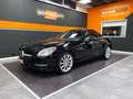 Mercedes-Benz SLK 200 184Cv CGI 7G Tronic Sport R172 Xeno/Navi/Pelle Schwarz - thumbnail 42
