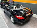 Mercedes-Benz SLK 200 184Cv CGI 7G Tronic Sport R172 Xeno/Navi/Pelle Schwarz - thumbnail 13