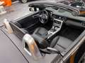 Mercedes-Benz SLK 200 184Cv CGI 7G Tronic Sport R172 Xeno/Navi/Pelle Schwarz - thumbnail 18