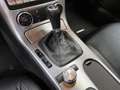 Mercedes-Benz SLK 200 184Cv CGI 7G Tronic Sport R172 Xeno/Navi/Pelle Schwarz - thumbnail 33