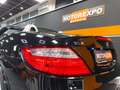 Mercedes-Benz SLK 200 184Cv CGI 7G Tronic Sport R172 Xeno/Navi/Pelle Schwarz - thumbnail 12