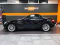 Mercedes-Benz SLK 200 184Cv CGI 7G Tronic Sport R172 Xeno/Navi/Pelle Schwarz - thumbnail 43