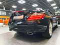 Mercedes-Benz SLK 200 184Cv CGI 7G Tronic Sport R172 Xeno/Navi/Pelle Schwarz - thumbnail 15