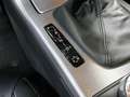 Mercedes-Benz SLK 200 184Cv CGI 7G Tronic Sport R172 Xeno/Navi/Pelle Schwarz - thumbnail 34