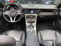 Mercedes-Benz SLK 200 184Cv CGI 7G Tronic Sport R172 Xeno/Navi/Pelle Schwarz - thumbnail 24