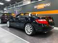 Mercedes-Benz SLK 200 184Cv CGI 7G Tronic Sport R172 Xeno/Navi/Pelle Schwarz - thumbnail 11