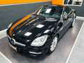 Mercedes-Benz SLK 200 184Cv CGI 7G Tronic Sport R172 Xeno/Navi/Pelle Schwarz - thumbnail 41