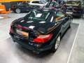 Mercedes-Benz SLK 200 184Cv CGI 7G Tronic Sport R172 Xeno/Navi/Pelle Schwarz - thumbnail 46