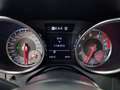 Mercedes-Benz SLK 200 184Cv CGI 7G Tronic Sport R172 Xeno/Navi/Pelle Schwarz - thumbnail 28