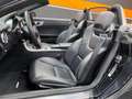 Mercedes-Benz SLK 200 184Cv CGI 7G Tronic Sport R172 Xeno/Navi/Pelle Schwarz - thumbnail 22