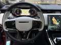 Land Rover Range Rover Sport R.R. 4.4 V8 SV Edition Two 635 Aut Burdeos - thumbnail 18