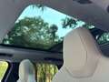 Land Rover Range Rover Sport R.R. 4.4 V8 SV Edition Two 635 Aut Brun - thumbnail 21