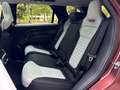 Land Rover Range Rover Sport R.R. 4.4 V8 SV Edition Two 635 Aut Brun - thumbnail 13